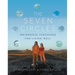 The Seven Circles: Indigenous Teachings for Living Well