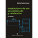 Instalaciones de Aire Acondicionado y Calefaccion