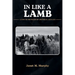 In Like A Lamb: Living In The Wilds Of Unethical Legalism