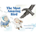 The Most Amazing Bird