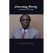Overcoming Poverty: A Journey to Success