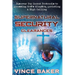 Supernatural Security Clearances: Discover Top Secret Protocols to Accessing God's Kingdom, Anointing & High Calling