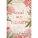 Steal My Heart