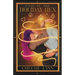 Fate of the Holiday Hex