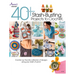 40+ Stash-Busting Projects to Crochet!
