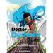 Doctor Dyslexia Dude