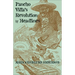 Pancho Villa's Revolution by Headlines