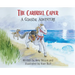 The Carousel Caper: A Coastal Adventure