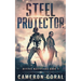 Steel Protector