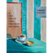 A Cha Chaan Teng That Does Not Exist