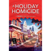 A Holiday Homicide