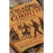 Creating a Scene in Corinth: A Simulation