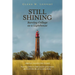 Still Shining: Barclay College as a Lighthouse