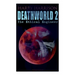 Deathworld 2: The Ethical Engineer (Illustrated): Deathworld Series
