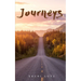 Journeys