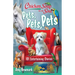 Chicken Soup for the Soul: Pets, Pets, Pets: 101 Entertaining Stories
