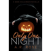 Only One Night