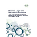 Deontic Logic and Normative Systems. 13th International Conference, DEON 2016