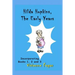 Hilda Hopkins, The Early Years: Contains Murder She Knit, Bed & Burial, Domi-Knit-Rix