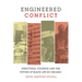 Engineered Conflict: Structural Violence and the Future of Black Life in Chicago