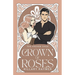 Crown of Roses