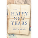 Happy New Years