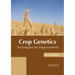 Crop Genetics: Techniques for Improvement