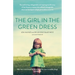 The Girl in the Green Dress