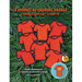 La Journée Du Chandail Orange: Chaque Enfant Compte