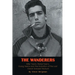 The Wanderers - Killer Teens, Rebel Teens, Gang Teens and the evolution of the last Great Greaser Feature
