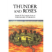 Thunder and Roses: Volume IV: The Complete Stories of Theodore Sturgeon