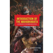 Introduction of the Mahabharata