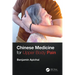 Chinese Medicine for Upper Body Pain