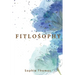 Fitlosophy