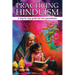Practicing Hinduism: A Step-by-Step Guide For The New Generation