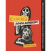 Cinema Ann Arbor: How Campus Rebels Forged a Singular Film Culture