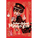 After-School Hanako-Kun, Vol. 1