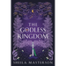 The Godless Kingdom