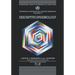 Statistical Methods in Cancer Research