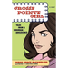 Grosse Pointe Girl: Tales from a Suburban Adolescence