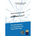 Neuro-Coaching with emotionSync: The Revolution in Coaching and Psychotherapie