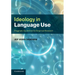 Ideology in Language Use