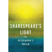Shakespeare's Light: or Desdemona's Dream