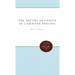 The Nature of Choice in Casework Process