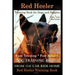 Red Heeler Training Book for Dogs & Puppies By D!G THiS Dog Training. Easy Training * Fast Results: Dog Training Begins From the Car Ride Home. Red He
