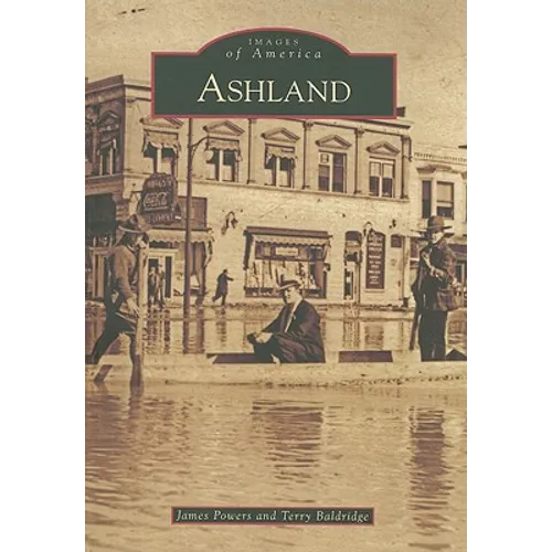 Ashland