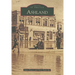 Ashland