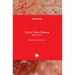 Peptic Ulcer Disease: What's New?