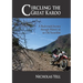Circling the Great Karoo