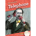 Telephone